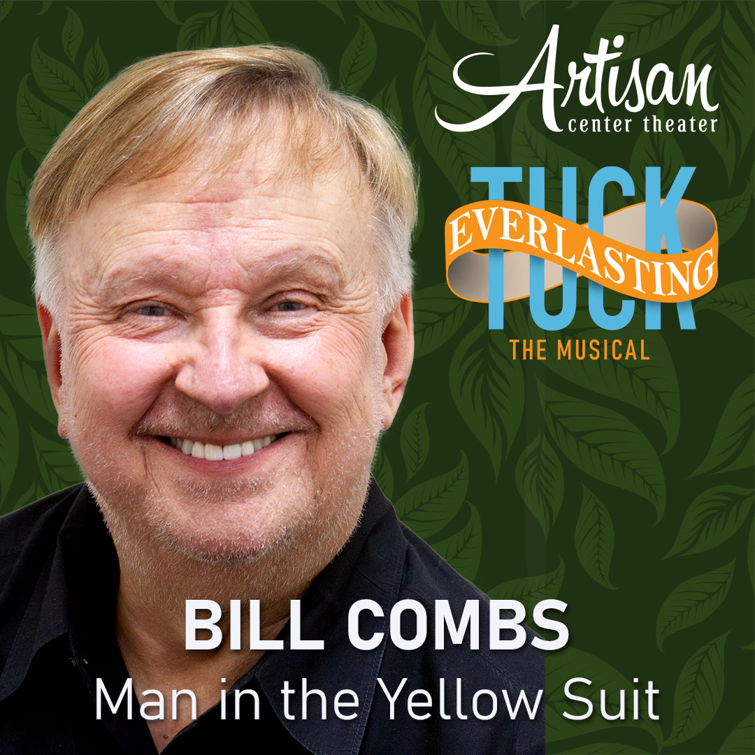 artisanct's tweet photo. Meet the actors behind the mischievous Man in the Yellow Suit! The Man in the Yellow Suit heard all about a legendary family who never ages and wants to know the truth for himself.
#DFW #dfwtheatre #dfwevents #dfwfamilies #fortworth #dallas #communitytheatre #dfwlocalbusiness https://t.co/W5DXNWtNZW