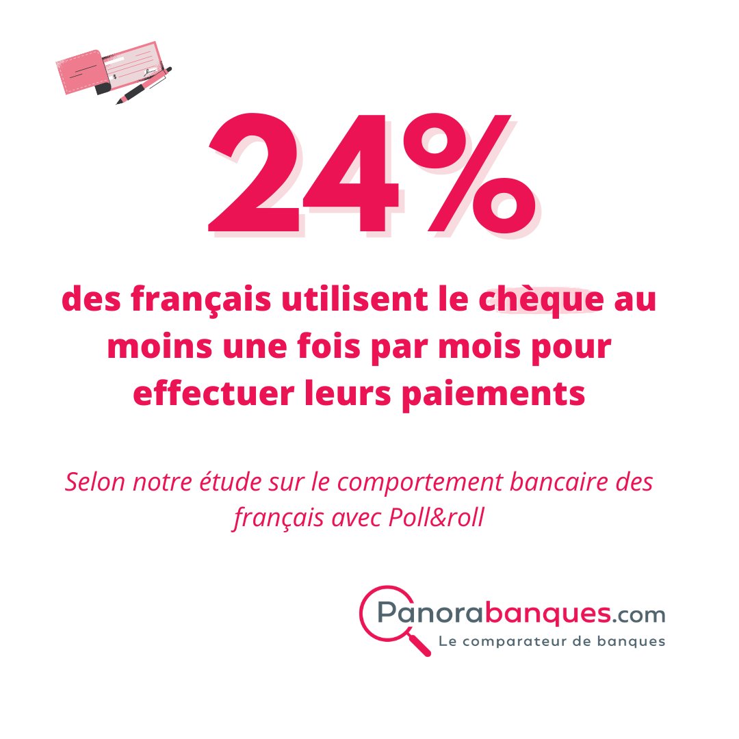 Panorabanques tweet media