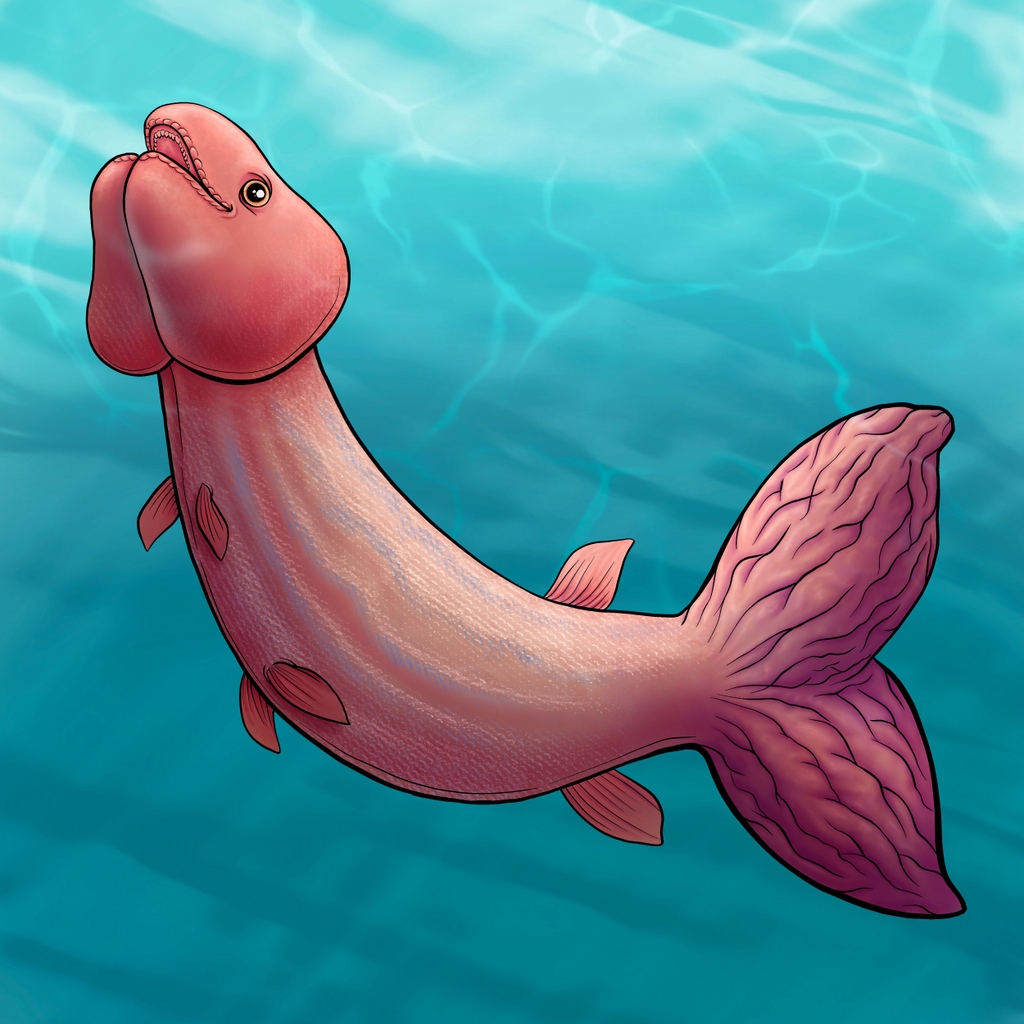 lolovolcano's tweet photo. I went on a fishing trip to Canada and commemorated it with this little fishy I call the "Tragikarp"!  The conservative mid-western fisherman types at the fishing lodge were nonplussed about my drawing. 🐟🍆

 #fish #magikarp #pokemon #wildlife #lookslikeadick #ifyouhigh https://t.co/VriIRrbhsk