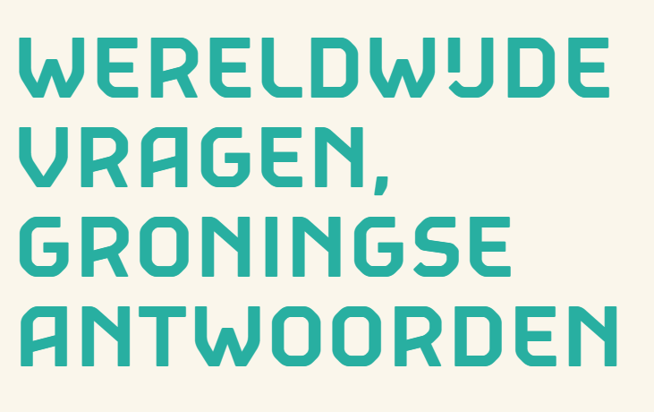 ⁉️ Wil je oplossingen en antwoorden?
Over #energiearmoede #windopzee #waterstof en meer.. op het #prinsjesfestival . Aanmelden kan hier prinsjesfestival.zoz.events./?utm_medium=email#festival
