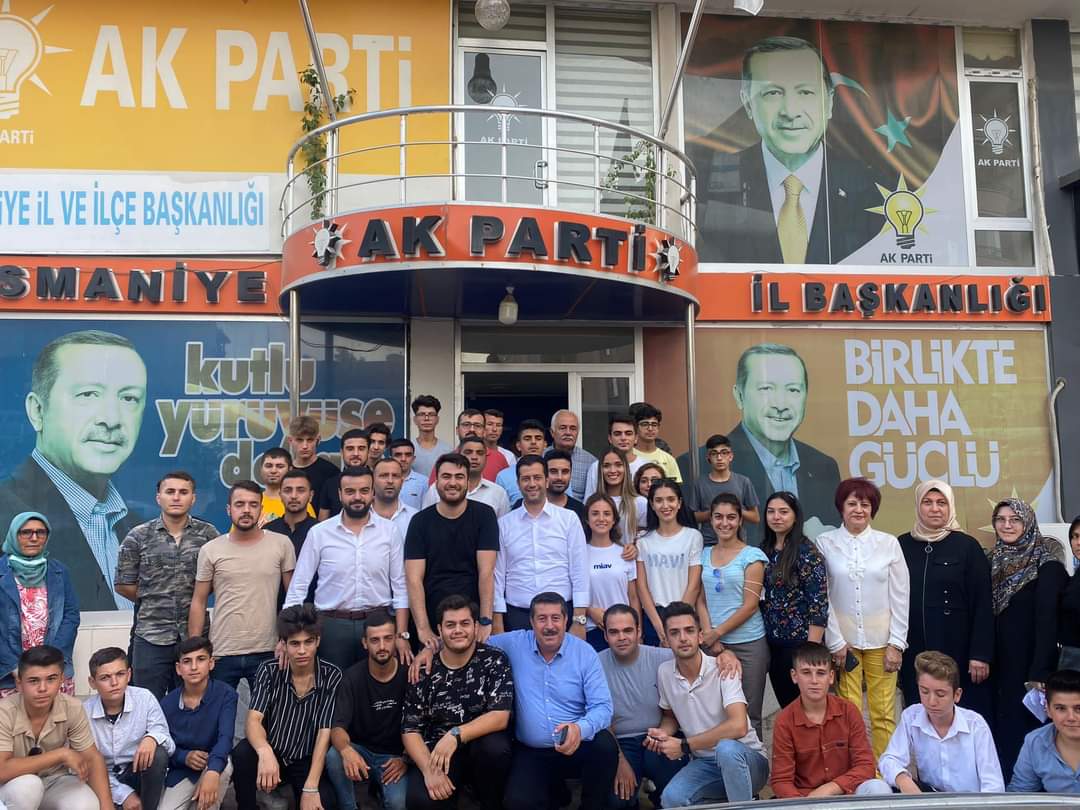 Bshrtlii7's tweet photo. Malazgirt zaferi'nin 951.yıl dönümü kutlu olsun 
@Akgenclik80 
@RTErdogan 
@dbdevletbahceli https://t.co/T1qzmDYL4p