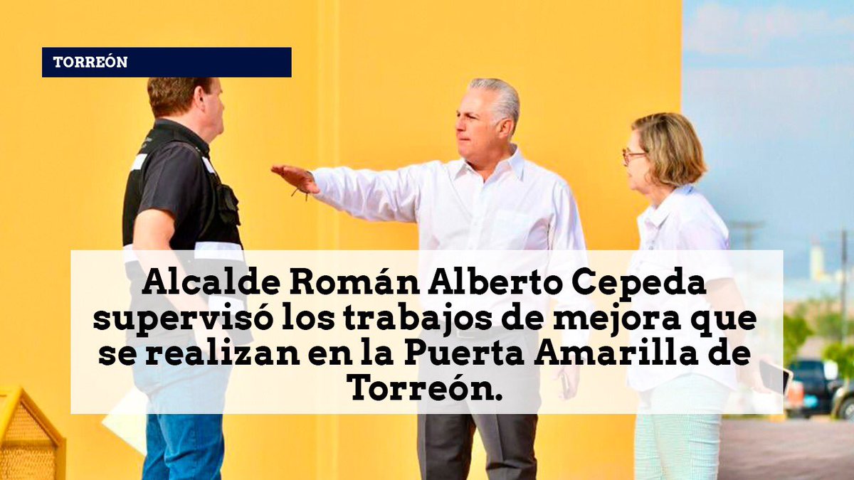MauriceCollier's tweet photo. ¡Un nuevo día son BUENAS NOTICIAS!

 ☀️📰LAGUNERO NOTICIAS📰☀️
          Viernes 26 de Agosto 📚 

Clima:
🌞Max 31 Min 21
⛅️Nublado 
☂️45% Posibilidad de lluvia
💧Humedad 88%
🌬Vientos de 2km/hr 

Presentado por:
#LaguneroPrimero https://t.co/r4H1lRpISa