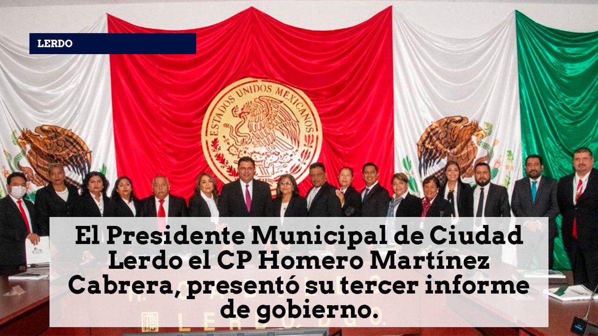 MauriceCollier's tweet photo. ¡Un nuevo día son BUENAS NOTICIAS!

 ☀️📰LAGUNERO NOTICIAS📰☀️
          Viernes 26 de Agosto 📚 

Clima:
🌞Max 31 Min 21
⛅️Nublado 
☂️45% Posibilidad de lluvia
💧Humedad 88%
🌬Vientos de 2km/hr 

Presentado por:
#LaguneroPrimero https://t.co/r4H1lRpISa