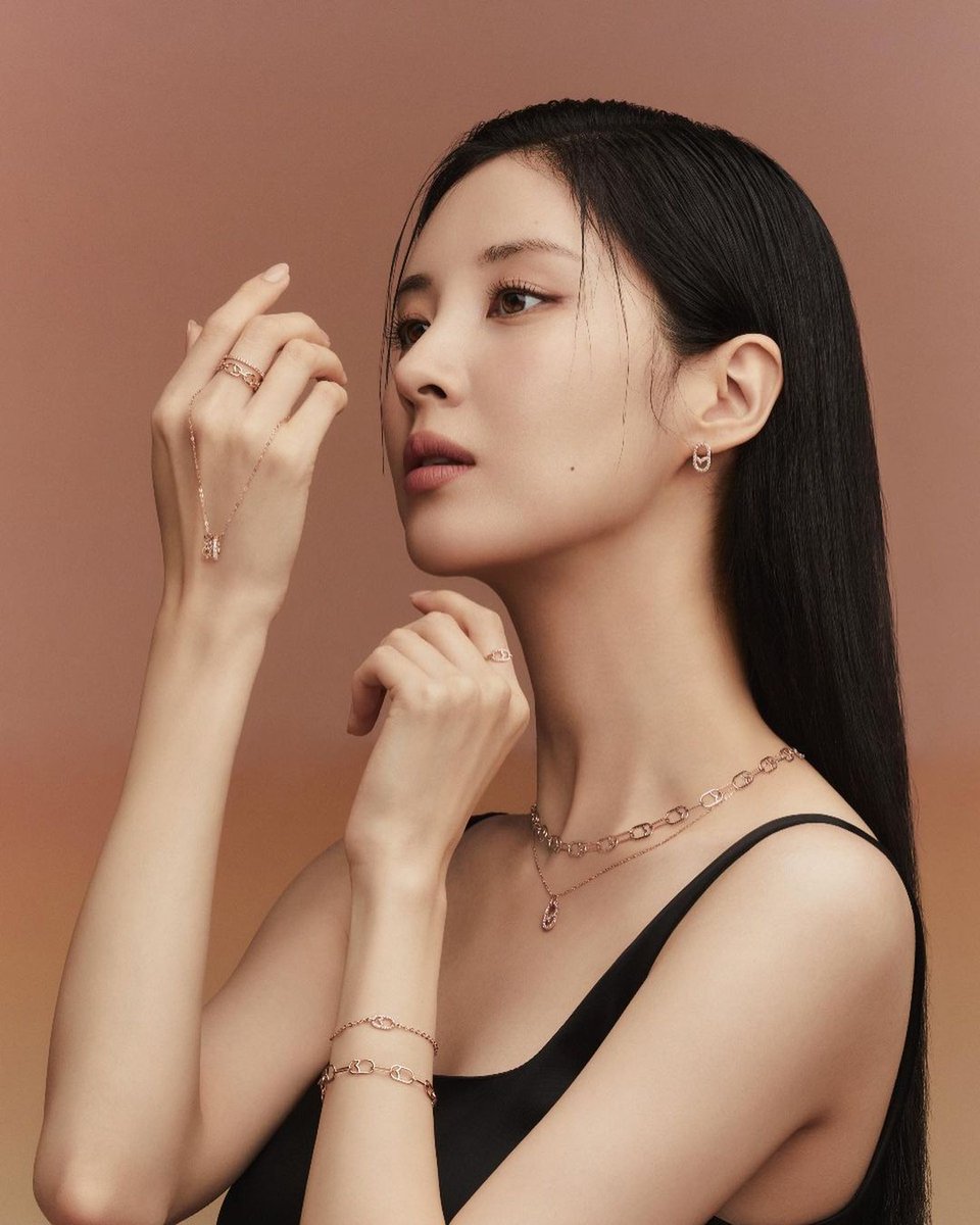 _snsd_updates's tweet photo. [INSTAGRAM] seojuhyun_s:

“Fall in love with Tirrlirr🍁”

➡️ https://t.co/ub7AOUbmfT

#seohyun #서현 #seojuhyun_s #seojuhyun #서주현 #tirrlirr #티르리르 #moderntuly #collection #22fall
220826 https://t.co/GiFqxGS0r9
