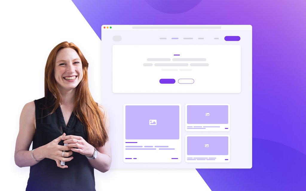 In our new blog we look at the four most important advantages of using a headless CMS for your company’s blog. 👇🏻
prepr.io/blog/why-choos…

#Prepr #HeadlessCMS #CMS #WebsiteDevelopment #BusinessWebsite #WebDevelopment #WebDev #WebBuilder #Blog #CompanyBlog