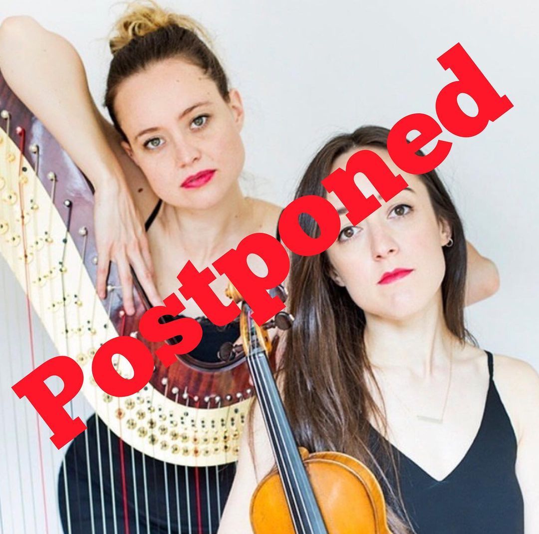 Twelfth Day tweet media