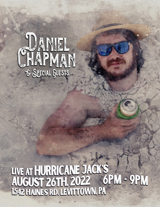 edlahmdotcom's tweet photo. So stoked for my good man @DanJayChappy taking the stage tonight! https://t.co/KxYu3TVbZc