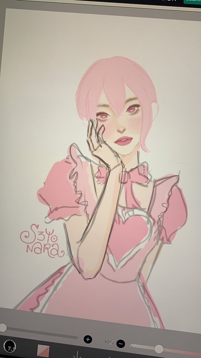 sey (*ᴗ͈ˬᴗ͈)ꕤ*: ON HIATUS tweet media