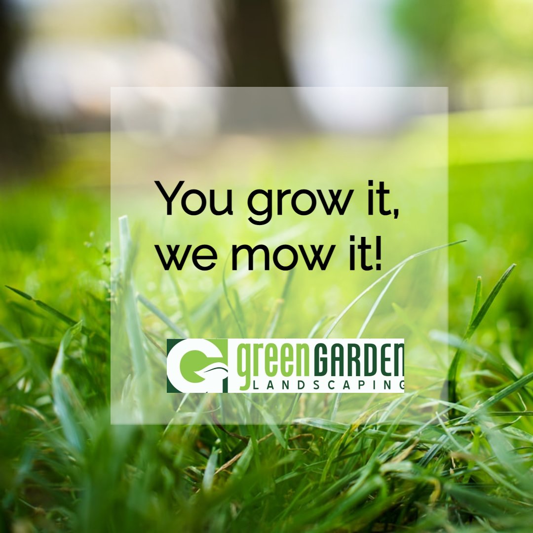 GGL_LC's tweet photo. Are you looking for lawn mowing maintenance near Cameron and in nearby areas? Book now and get your free estimate today.
https://t.co/ajzwPwA5UL

#lawncare #lawn #lawnmow #greeen #garden #landscaping #wecare #lawnexperts #sanfordnc #cameron #carthage #pinehurst #lillington #vass https://t.co/pUBNYbWHVf