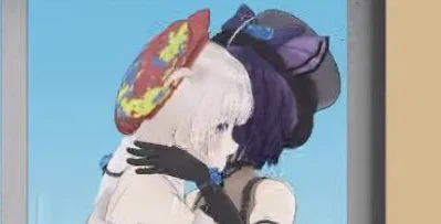 皆のお陰で登録者20万人達成をしました……そして同接10000人達成しました………本当にありがとうございます…………今日の事は…忘れません…………こんな事普段言いませんけど大代あおぎり高校のVtuberで良かったです、本当〜〜〜〜にありがとう……………… 