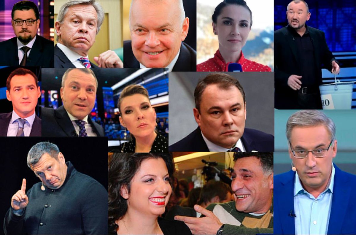 YvesDON's tweet photo. @Gerashchenko_en 😅👍La #psychiatrie seule est capable d'analyser les restes scabreux de l'empire impérial sanguinaire de l'#URSS de #Lénine à #Staline & #Poutine. L'#Histoire incisive a fait son œuvre, seul des fous peuvent encore s'en revendiquer🚑
Les peuples savent #RussianMediaMonitor☠️🔥🐈⬛ https://t.co/WChFaD5s22
