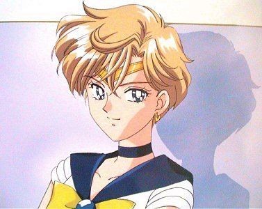 joinmeg_indeath's tweet photo. Uscite Winx, Mew Mew, Sailor e Principessa sirena preferite.
Inizio io. https://t.co/4pCRfRaIlH
