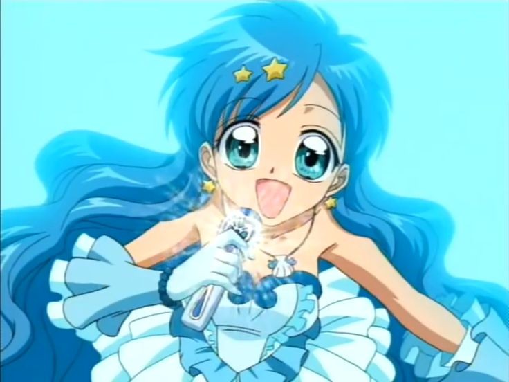 joinmeg_indeath's tweet photo. Uscite Winx, Mew Mew, Sailor e Principessa sirena preferite.
Inizio io. https://t.co/4pCRfRaIlH