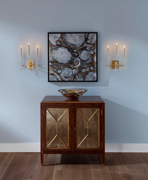 Interiology Design Co. tweet media