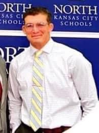 Happy Birthday <a href="/BRES5th/">Mr. Shanks</a> <a href="/CalebShanks11/">Caleb Shanks</a>!! Enjoy your day teaching <a href="/TheDenatBR/">The Den at Briarcliff</a>!!