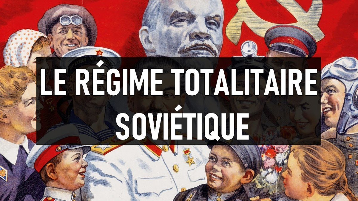 YvesDON's tweet photo. @Gerashchenko_en 😅👍La #psychiatrie seule est capable d'analyser les restes scabreux de l'empire impérial sanguinaire de l'#URSS de #Lénine à #Staline & #Poutine. L'#Histoire incisive a fait son œuvre, seul des fous peuvent encore s'en revendiquer🚑
Les peuples savent #RussianMediaMonitor☠️🔥🐈⬛ https://t.co/WChFaD5s22