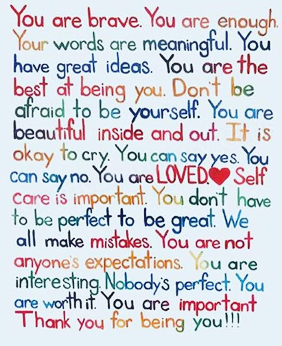 MentaliteaCo's tweet photo. Friday morning pick me up ❤️
#bethanyok #mentalitea #selfconfidence #coffeeshopsofokc https://t.co/KaQzdQO4xZ
