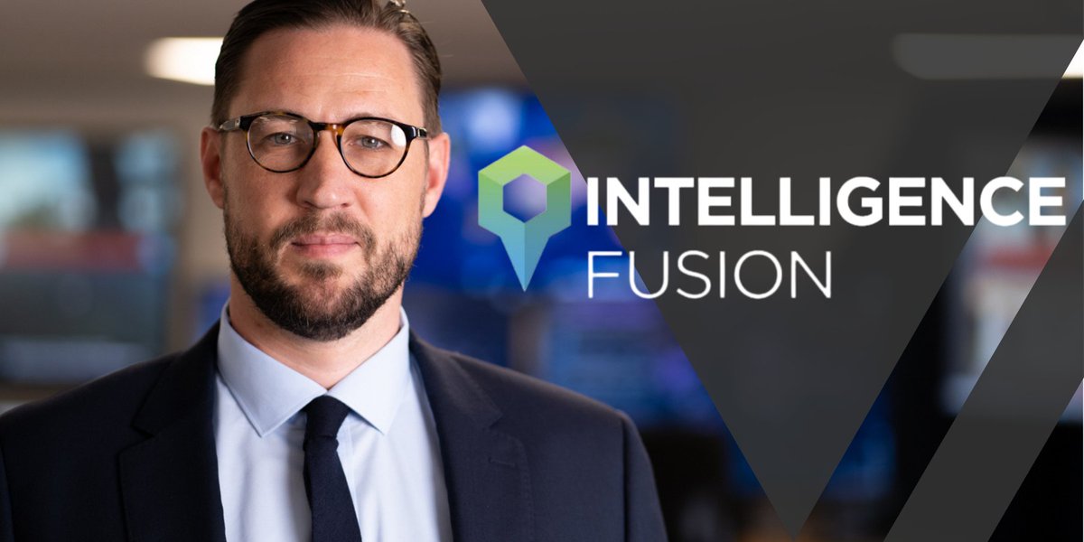 Maven_NorthEast's tweet photo. We are delighted to announce that the Finance Durham Fund, managed by Maven, has completed a profitable exit from @IntellFusion following its sale to Sigma7.
https://t.co/DnwstWVQZ9 https://t.co/s06Rlk1Mch
