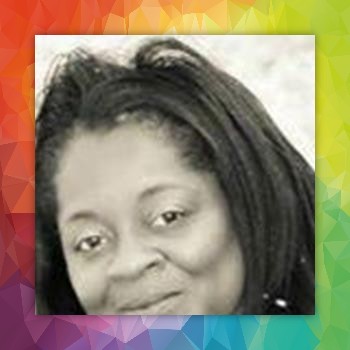 Happy birthday, Ms. Ward! (1st Grade Teacher)