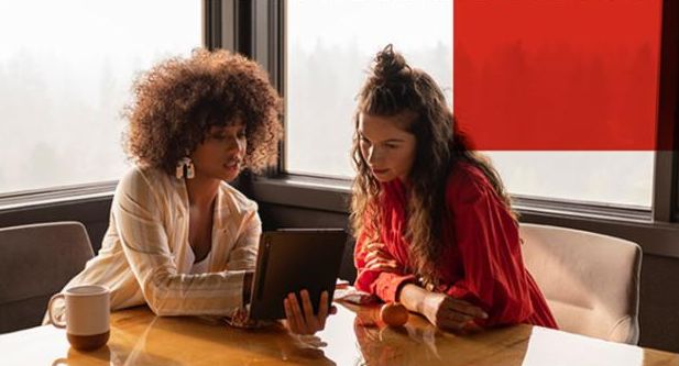 <a href="/Verizon/">Verizon</a> Small Business Digital Ready gives small businesses tools to succeed in a digital world: free personalized learning/coaching/peer networking/incentives. Community Champions providing support <a href="/indy_bcc/">IndyBCC</a> <a href="/kheprw/">Kheprw Institute</a> <a href="/BOI_Indpls/">Business Ownership</a> <a href="/EdnaMartinCtr/">Edna Martin CC</a> Side Hustle Economy SHE.Experience