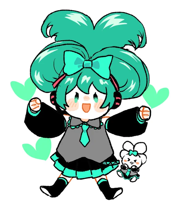 しなみくさん 