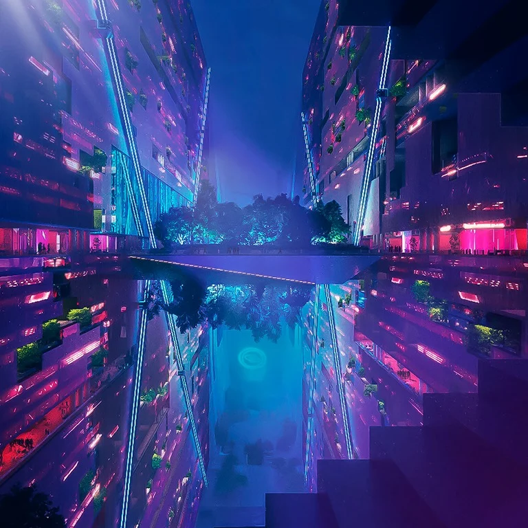 Chi investe nelle #smartcity? Dietro non sempre c’è uno Stato o una PA, ma miliardari con encomiabili desideri di migliorare il mondo e interessi economici nel costruire nuove capitali dell’#innovazione. 
startupitalia.eu/chi-sta-invest…
<a href="/Distefanoale90/">Alessandro Di Stefano</a> 
#27agosto