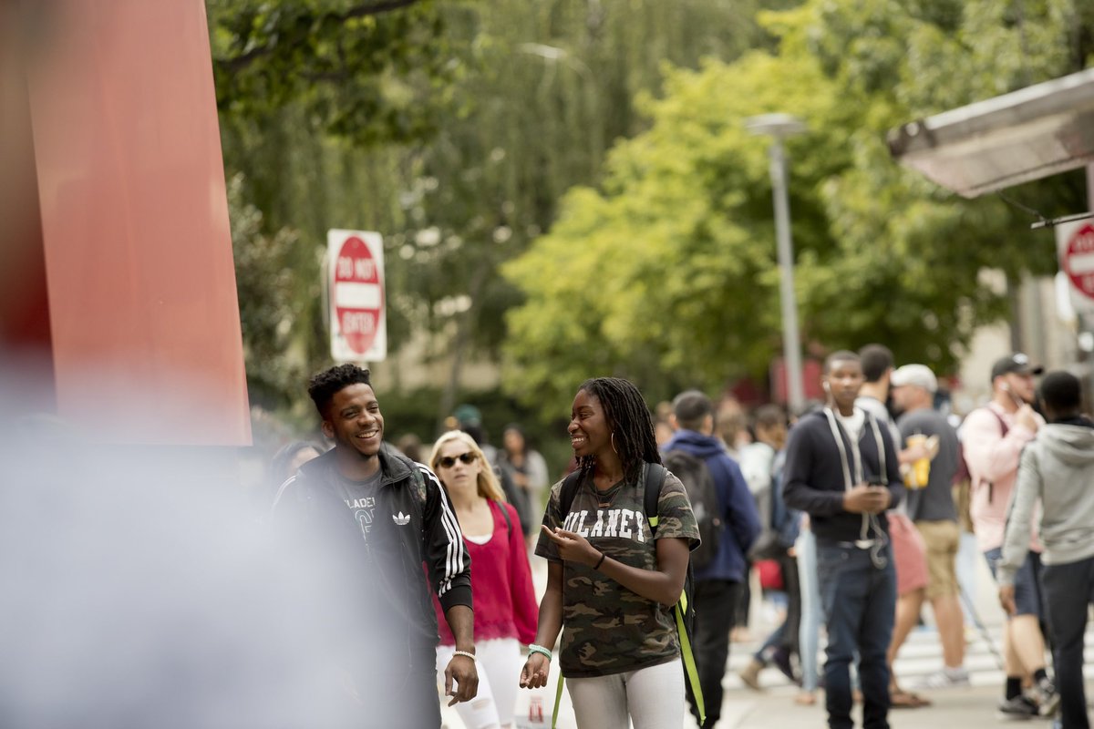 templediversity's tweet photo. The cookout is tomorrow! From 1:30-4:30pm, you can kick off the semester and learn about our office all while getting some good food and good vibes to match! Come spend the first Saturday back at school with us! 🦉 #templediversity https://t.co/vaYhPR6xRv