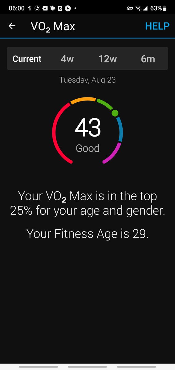 caddguru's tweet photo. What matters most in #life is not where you are but where you want to be and where you're headed. What are the most important numeric indicators to live by? #psychometrics #health #fitness #performance #sleep #leraning #api #ai #cad #design #math #love https://t.co/qRJQDwfvIB
