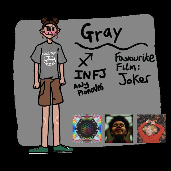 grayrabbitXI's tweet photo. @pot2nfriends Heh https://t.co/VGX5m82AvG
