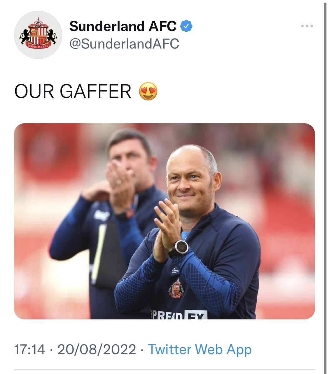 paddypower's tweet photo. Tweets that precede unfortunate events. https://t.co/SGw9JbzHq7