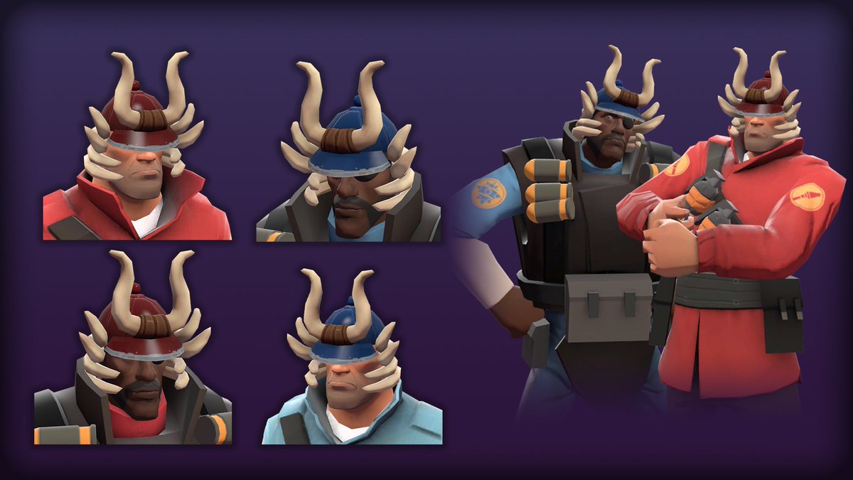 TF2 Emporium on Twitter: 