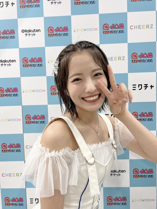 小嶋花梨のtwitterアーカイブ Arkaibu Project48