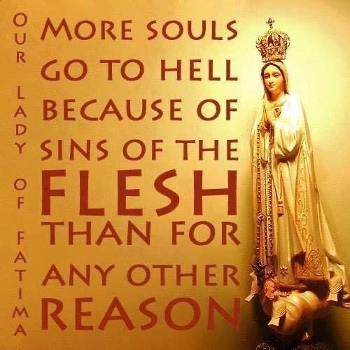 Pray The Rosary On Twitter Keep Custody Of Your Eyes And Do Not pray-the-rosary-on-twitter-keep-custody-of-your-eyes-and-do-not