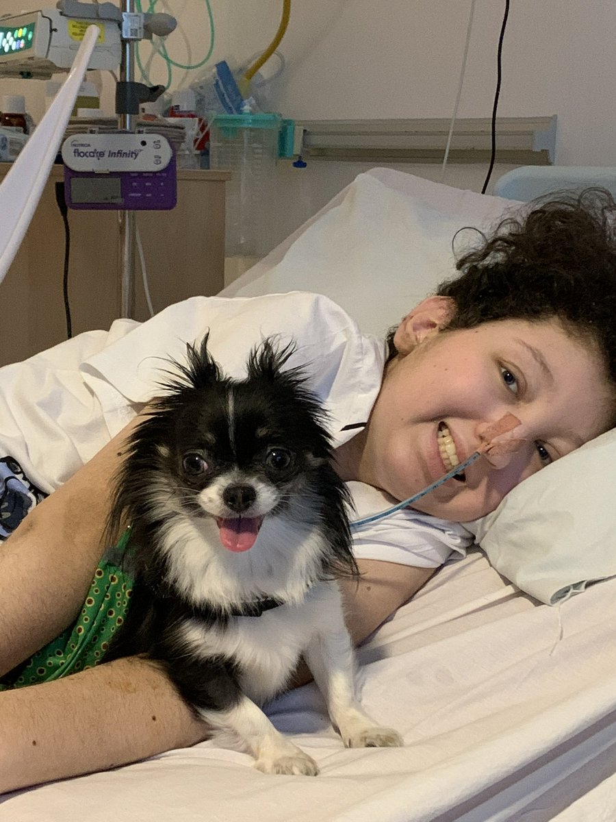 Hooley-Family-Memories tweet media