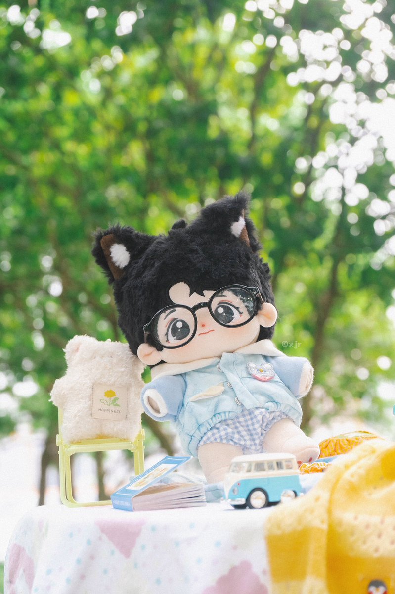 karage1218's tweet photo. #SVTdoll #์ธ๋ธํด์ธํ
#SEVENTEEN #์ธ๋ธํด
#DK #๋๊ฒธ #ใใญใงใ
#dkdoll #๋๊ฒธ์ธํ https://t.co/shKbrbR0qJ