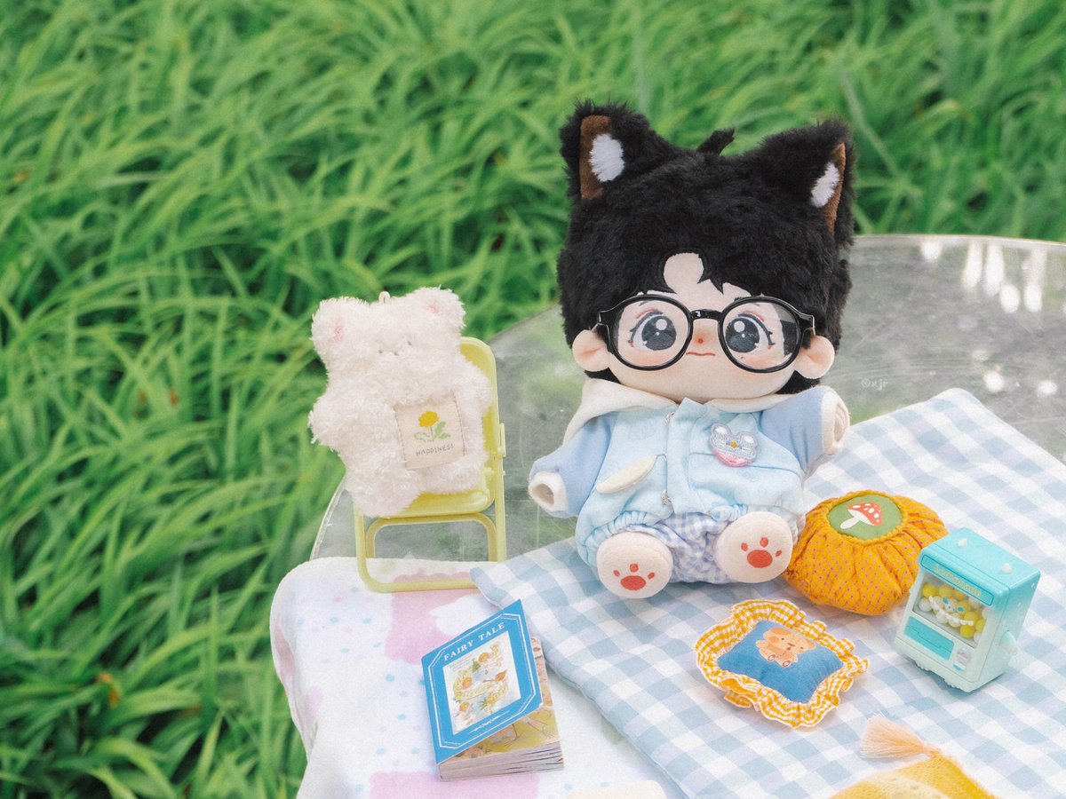 karage1218's tweet photo. #SVTdoll #์ธ๋ธํด์ธํ
#SEVENTEEN #์ธ๋ธํด
#DK #๋๊ฒธ #ใใญใงใ
#dkdoll #๋๊ฒธ์ธํ https://t.co/shKbrbR0qJ