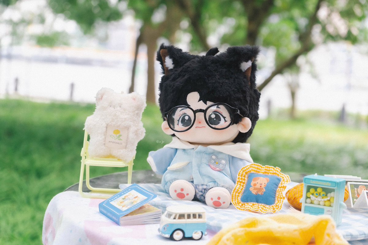 karage1218's tweet photo. #SVTdoll #์ธ๋ธํด์ธํ
#SEVENTEEN #์ธ๋ธํด
#DK #๋๊ฒธ #ใใญใงใ
#dkdoll #๋๊ฒธ์ธํ https://t.co/shKbrbR0qJ
