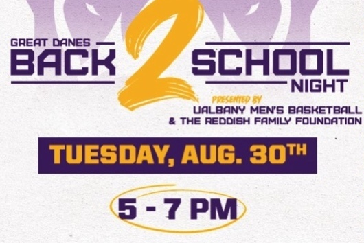 Schenectady Schools tweet media