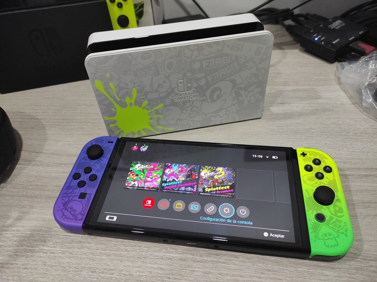 MinoScript's tweet image. 