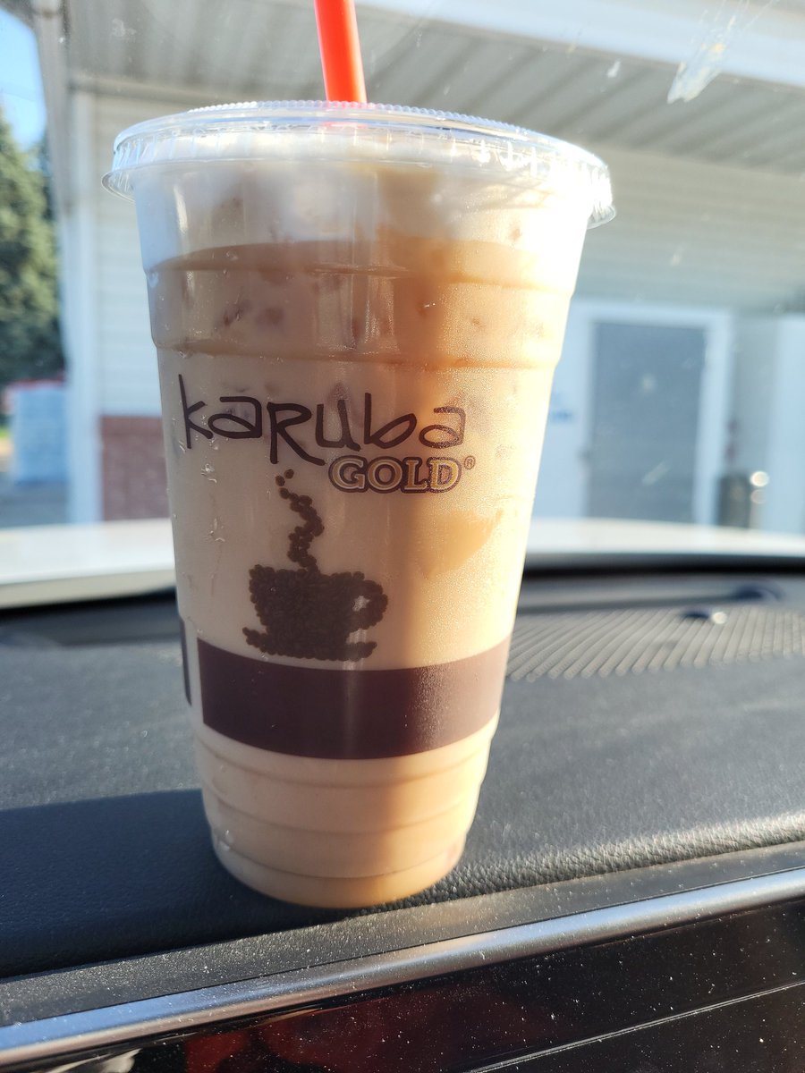 tlfuelling's tweet photo. Shout out to @NateClayberg for saving my Friday morning! Thank you https://t.co/xPGxrwx95r