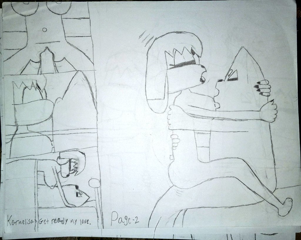 Jacolson (Dirty Bottles)🔞 🔞🔞 tweet media