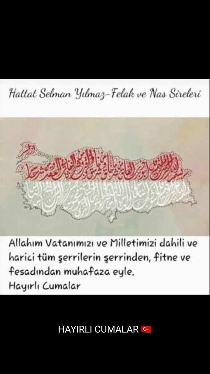 blackhole_012's tweet photo. #1071Malazgirtzaferi https://t.co/K2jNfN9cmA