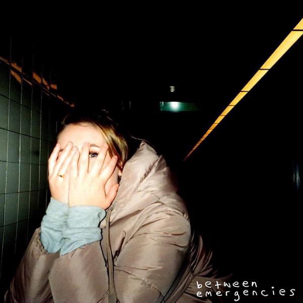 John’s Music Zone tweet media