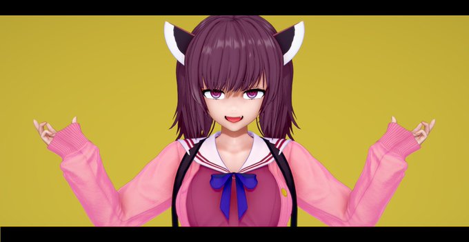 ボクもきりたんキラキラ金曜日して良いのか…? 