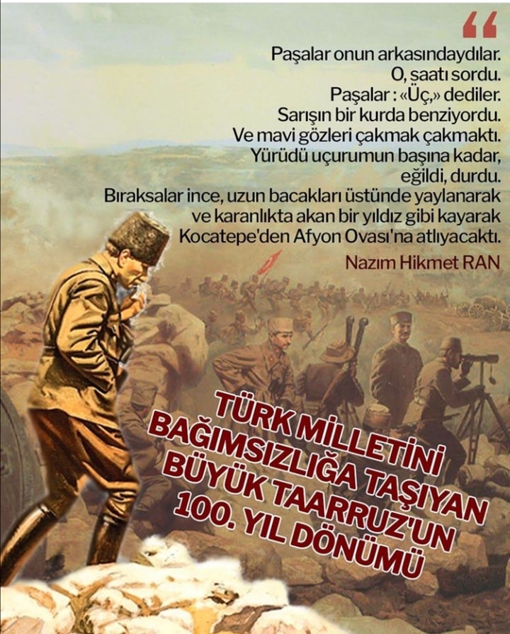 ErenTa50089737's tweet photo. #kahveciunutmaz. #imtml https://t.co/g2EgMNNFaj