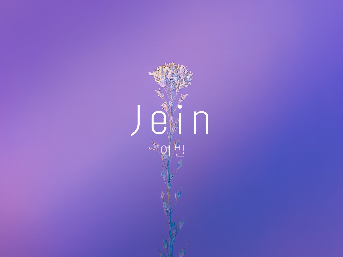 Postscript344's tweet image. &lt;Jein&gt;
๊ทธ๋ฆผ ์ฌ๋น
โ p-s-344.postype.com/post/12980826
#์ฐฐ๋ฆฌ_์ธ_์ธ๋์๋ #์ฐฐ์ธ์ธ #CharlieinUnderworld