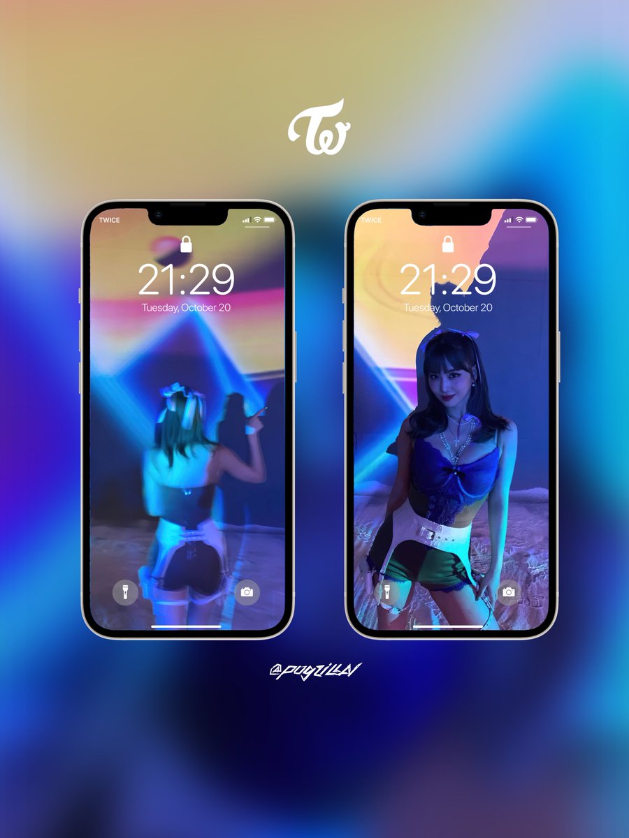 pogzilla1's tweet photo. #MOMO Wallpapers (Upscaled to UHD)

#TWICE  #트와이스 #TalkThatTalk #BETWEEN1and2 https://t.co/Rk0YzeygS9