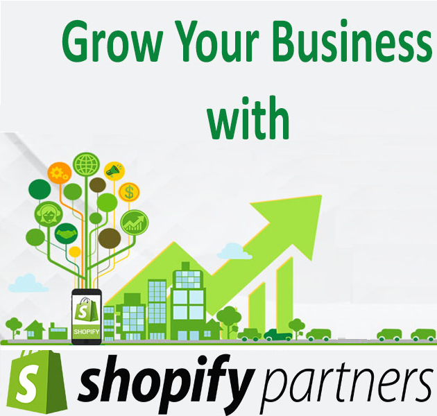 cryptodevathupp's tweet photo. Are you still looking for how to spice up your Shopify stores? Feel free to contact us : https://t.co/Oz1SFsE1XN

We're a Shopify partner and helped many Store owners with our tech skills to set up, run and maintain their Shopify stores successfully. #shopify #shopifydeveloper https://t.co/1eNTCoulxB