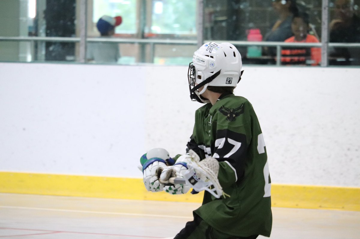 RocKnighthawks's tweet photo. 📍Oakville, ON https://t.co/dmQwCbi8uc