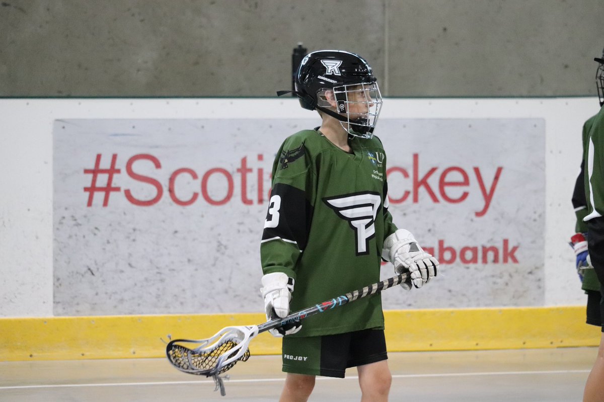 RocKnighthawks's tweet photo. 📍Oakville, ON https://t.co/dmQwCbi8uc